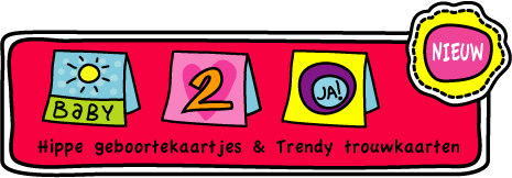 button geboortekaartjes 2.png